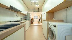 Blk 148 Yishun Street 11 (Yishun), HDB 3 Rooms #551152451